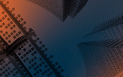 Stablecoins and Regulatory Clarity: Why Financial Institutions Must Prepare Now