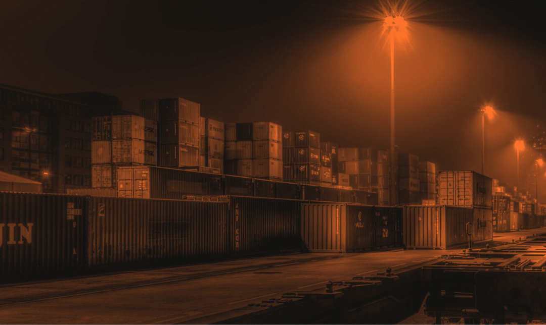 Beyond the Checklist: Intelligence-Driven AML in the Age of Fentanyl Trafficking