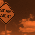 the Rise of “Pig Butchering” Scams