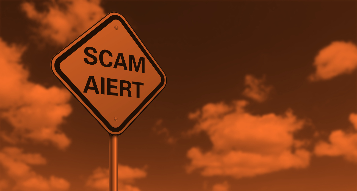 the Rise of “Pig Butchering” Scams