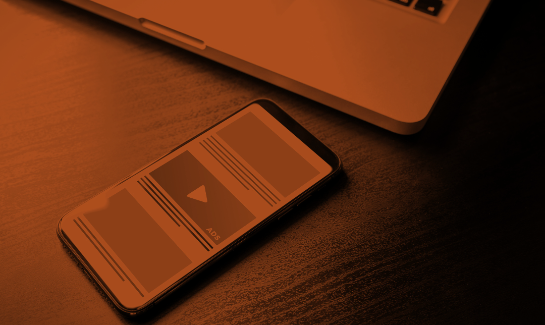 El costo oculto del fraude en las plataformas de Meta y por qué a los bancos debería importarles