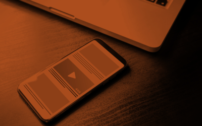 The Hidden Cost of Fraud on Meta Platforms and Why Banks Should Care