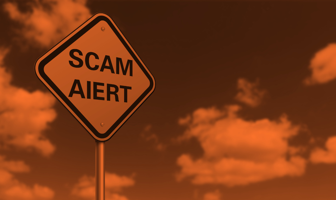 How Financial Institutions Can Respond to the Rise of “Pig Butchering” Scams