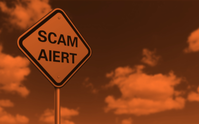 How Financial Institutions Can Respond to the Rise of “Pig Butchering” Scams