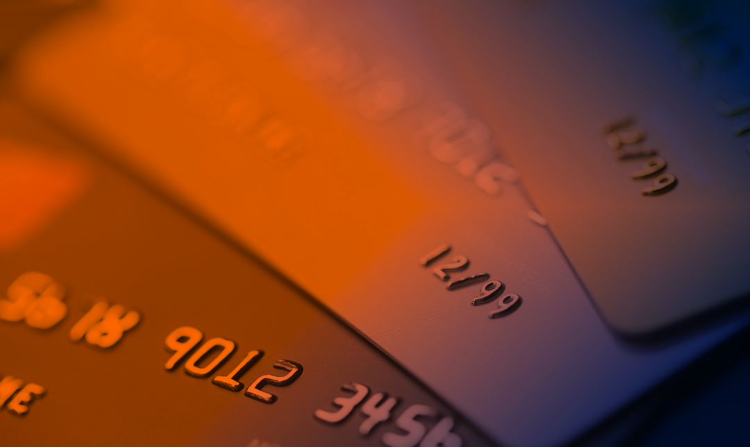 El ecosistema global de pagos: crecimiento, complejidad y desafíos emergentes de riesgo