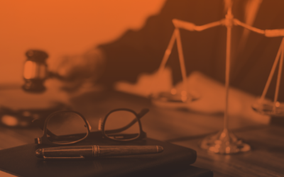 Global Convergence in AML and Sanctions: What It Means for Multinational Firms