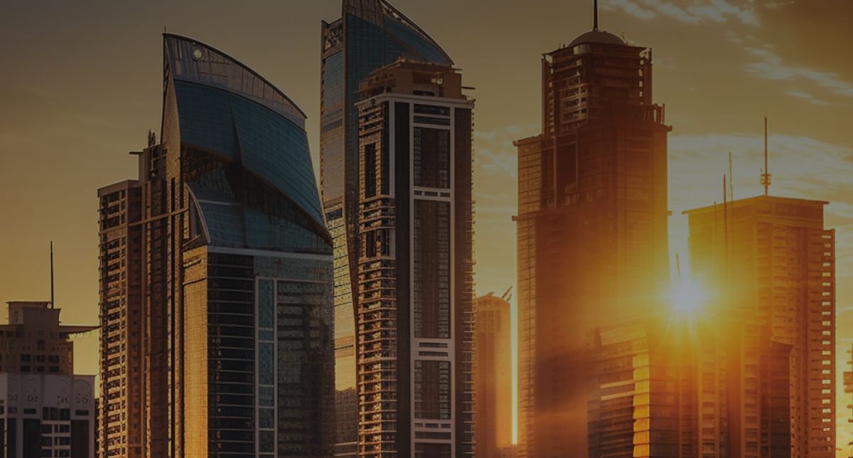 Global Convergence in AML and Sanctions: What It Means for Multinational Firms